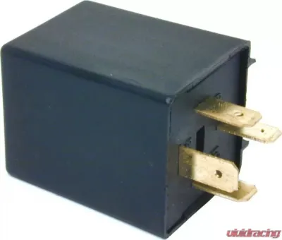 URO Parts Flasher/Signal Relay Porsche - 91461830311