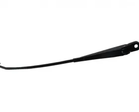 URO Parts Wiper Arm Porsche Front Right