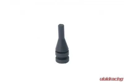 URO Parts Windshield Washer Pump Mount Porsche - 91462874100