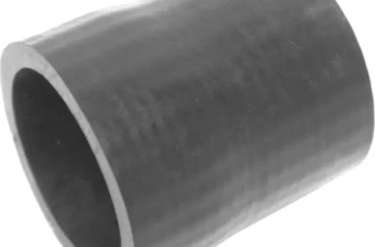 Turbo | Supercharger