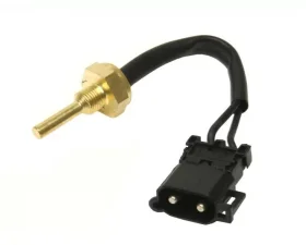 URO Parts Coolant Temperature Sensor Volvo