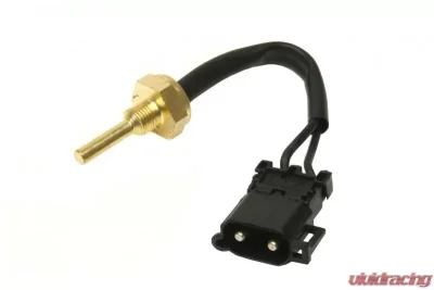 URO Parts Coolant Temperature Sensor Volvo - 9186486