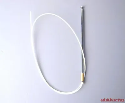 URO Parts Antenna mast Mercedes-Benz - 9260001517