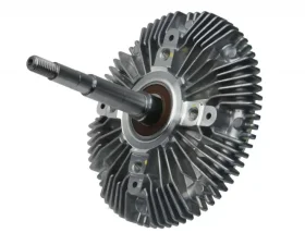 URO Parts Fan Clutch Porsche 928 1978-1986