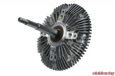 URO Parts Fan Clutch Porsche 928 1978-1986 - 92810611205