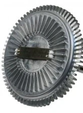 URO Parts Fan Clutch Porsche 928 1978-1986                                     - 92810611205 - Image 2