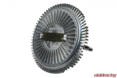 URO Parts Fan Clutch Porsche 928 1978-1986 - 92810611205