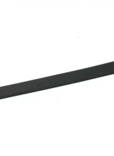 URO Parts Air Fillter Housing Strap Porsche                                     - 92811036301 - Image 2