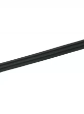 URO Parts Air Fillter Housing Strap Porsche                                     - 92811036301 - Image 2