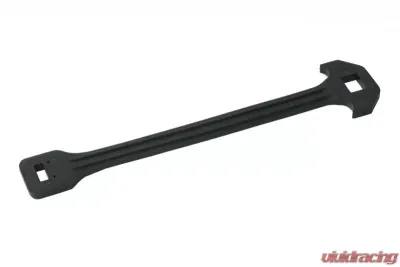 URO Parts Air Fillter Housing Strap Porsche - 92811036301