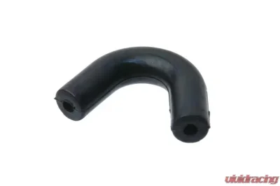 URO Parts Vacuum Hose Connector - 92857471707