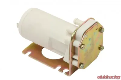 URO Parts Washer Pump Porsche - 92862807401