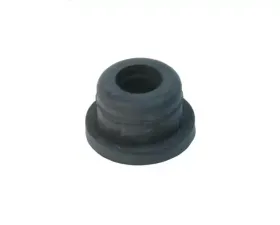 URO Parts Windshield Washer Pump Grommet