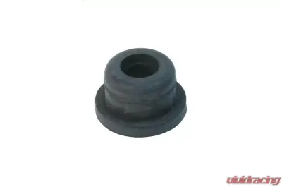 URO Parts Windshield Washer Pump Grommet - 92862819300