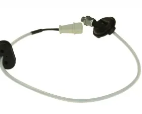 URO Parts Cylinder Head Temp Sensor Porsche 911 1984-1989