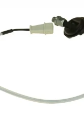 URO Parts Cylinder Head Temp Sensor Porsche 911 1984-1989                                     - 93060691500 - Image 4