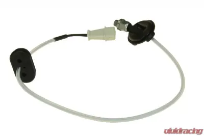 URO Parts Cylinder Head Temp Sensor Porsche 911 1984-1989 - 93060691500
