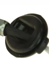 URO Parts Cylinder Head Temp Sensor Porsche 911 1984-1989                                     - 93060691500 - Image 2