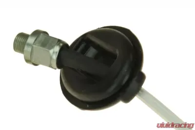 URO Parts Cylinder Head Temp Sensor Porsche 911 1984-1989 - 93060691500