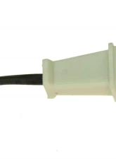 URO Parts Cylinder Head Temp Sensor Porsche 911 1984-1989                                     - 93060691500 - Image 3