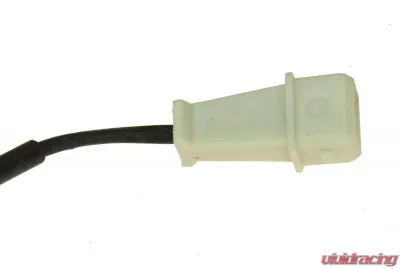 URO Parts Cylinder Head Temp Sensor Porsche 911 1984-1989 - 93060691500