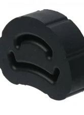 URO Parts Muffler Mount Porsche                                     - 94411114203 - Image 2