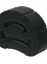 URO Parts Muffler Mount Porsche                                     - 94411114203 - Image 2