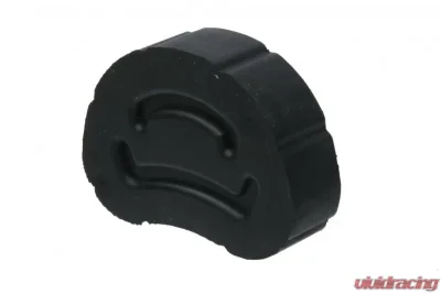 URO Parts Muffler Mount Porsche - 94411114203