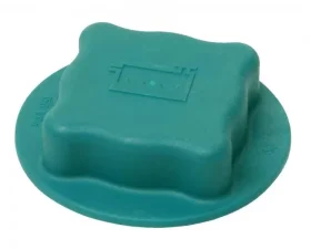 URO Parts Expansion Tank Cap Volvo