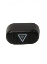 URO Parts Climate Control Knob Porsche                                     - 94465320500 - Image 5