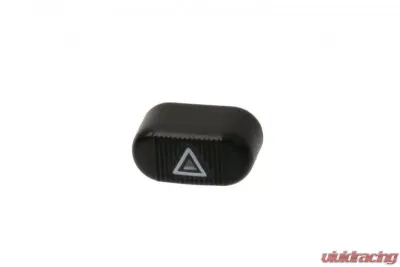 URO Parts Climate Control Knob Porsche - 94465320500