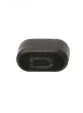 URO Parts Climate Control Knob Porsche                                     - 94465320500 - Image 3