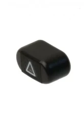 URO Parts Climate Control Knob Porsche                                     - 94465320500 - Image 4