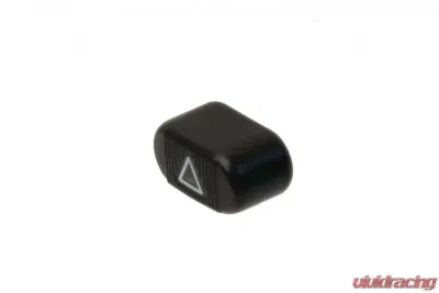 URO Parts Climate Control Knob Porsche - 94465320500