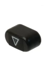 URO Parts Climate Control Knob Porsche                                     - 94465320500 - Image 5