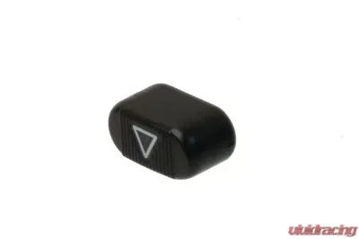 URO Parts Climate Control Knob Porsche - 94465320500