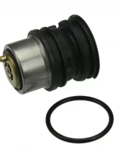 URO Parts Engine Coolant Thermostat Porsche                                     - 94810603401 - Image 4