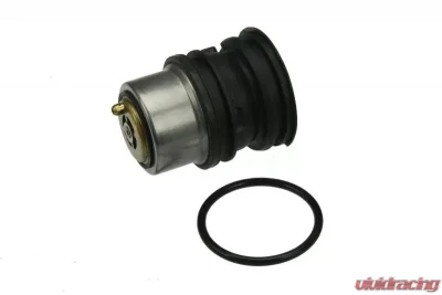 URO Parts Engine Coolant Thermostat Porsche - 94810603401