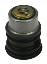 URO Parts Engine Coolant Thermostat Porsche                                     - 94810603401 - Image 2