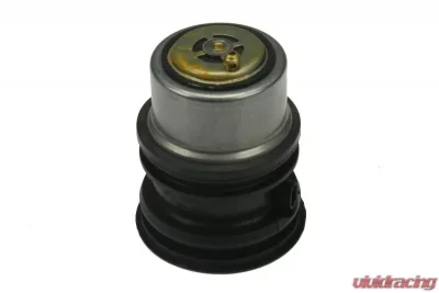 URO Parts Engine Coolant Thermostat Porsche - 94810603401