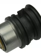 URO Parts Engine Coolant Thermostat Porsche                                     - 94810603401 - Image 3