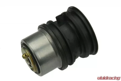 URO Parts Engine Coolant Thermostat Porsche - 94810603401