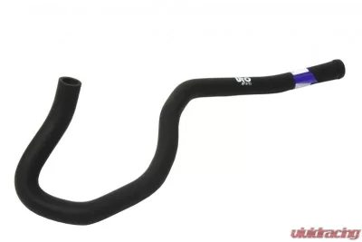 URO Parts Oil Cooler Hose Volvo Inlet - 9497012