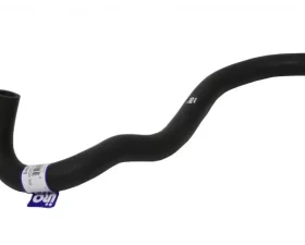 URO Parts Oil Cooler Hose Volvo Return