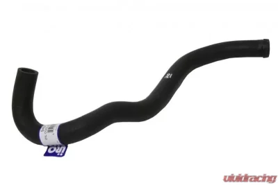 URO Parts Oil Cooler Hose Volvo Return - 9497111