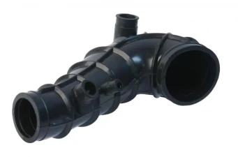 Air Intakes