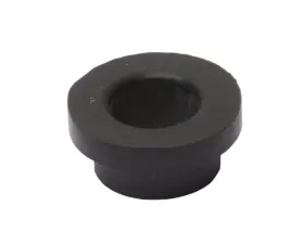URO Parts Breather Hose Grommet Saab 9-5 1999-2005
