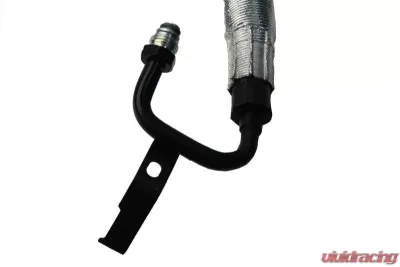 URO Parts Power Steering Pressure Hose Porsche 955 Cayenne 2003-2006 - 95534745101