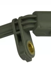 URO Parts ABS Speed Sensor Front Left                                     - 95560640512 - Image 2