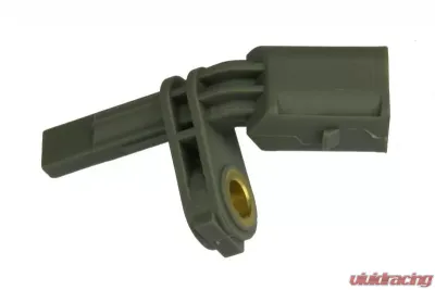 URO Parts ABS Speed Sensor Front Left - 95560640512